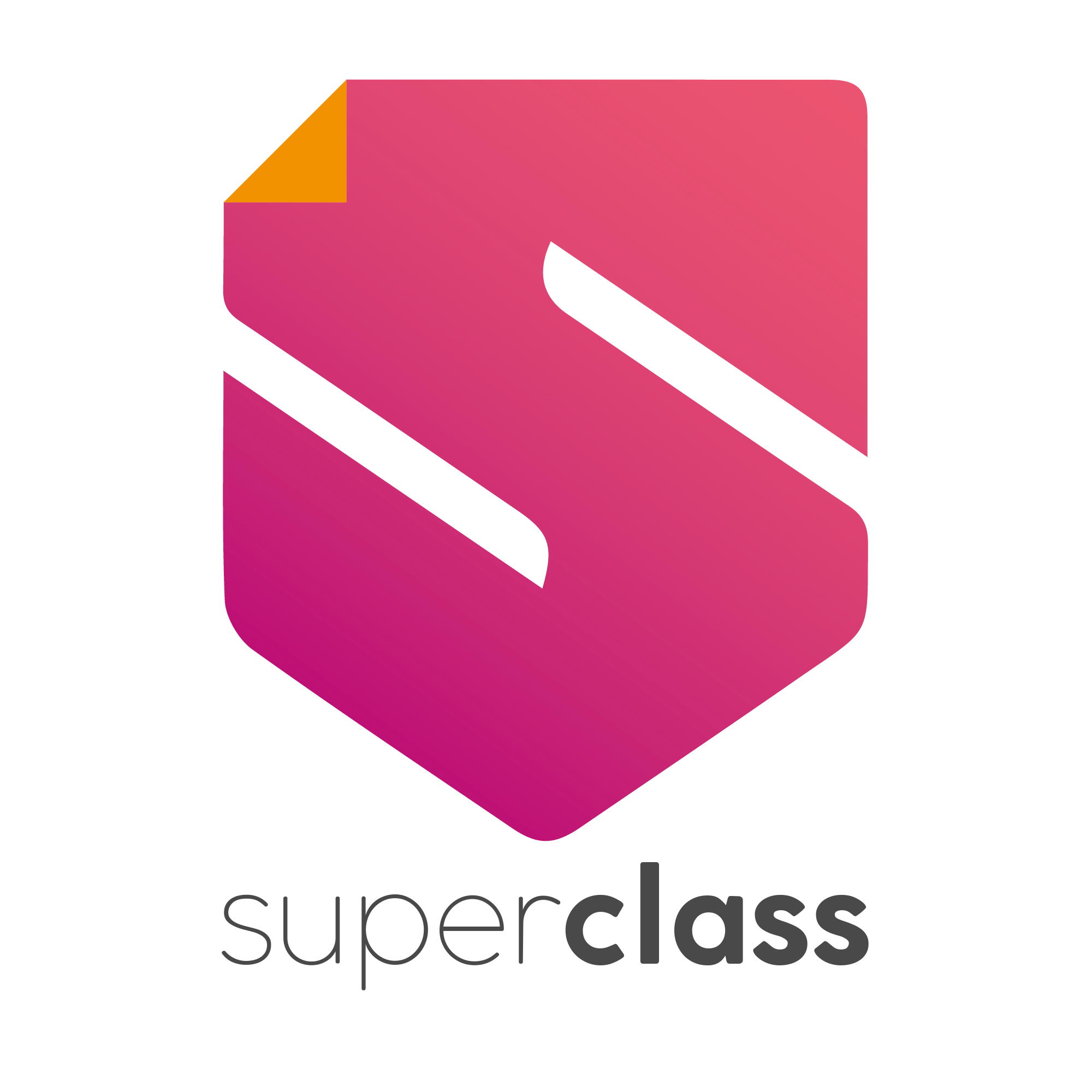 Superprofe